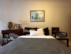 Blk 509 Serangoon North Avenue 4 (Serangoon), HDB 4 Rooms #562569571
